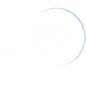 Yoga_Logo-white