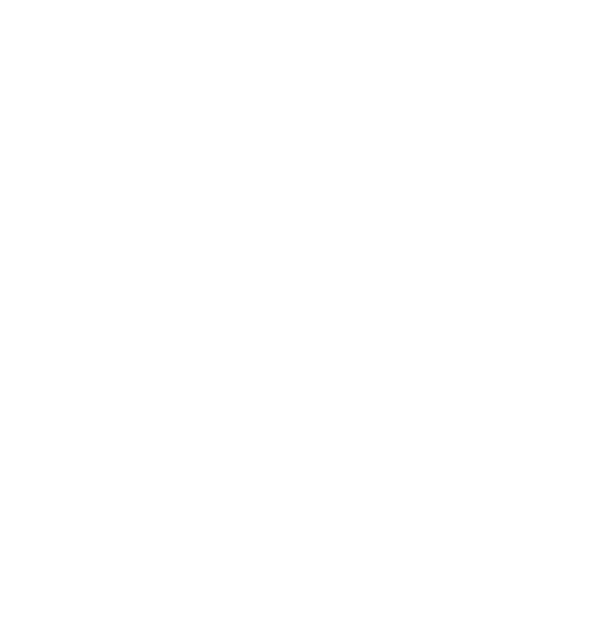 Sandy Bartels Yoga