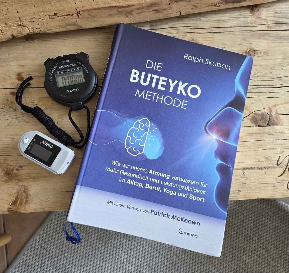 Atemtherapie_Buteyco_Todendorf_Yogatherapie_Sandy_bartels_Psychotherapie