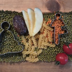 Workshop: Yogatherapie - Fokus Stoffwechsel