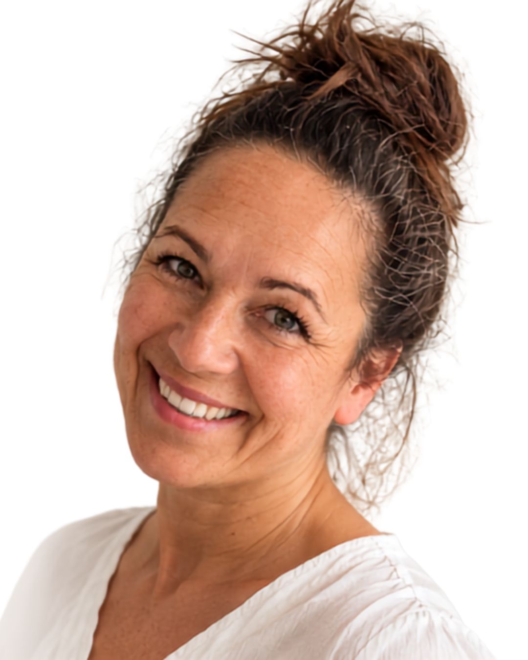 Sandy_bartels_Psycho_Koerpertherapie_Todendorf_und_Umgebung_Ahrensburg