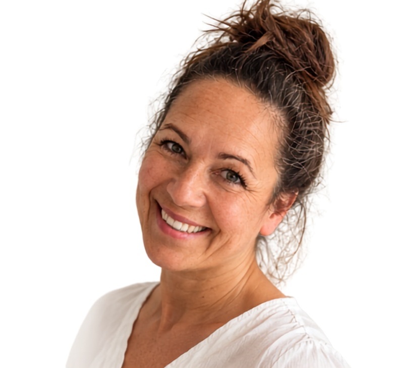 Sandy_bartels_Psycho_Koerpertherapie_Todendorf_und_Umgebung_Ahrensburg